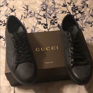 Gucci OG Brooklyn Sneaker